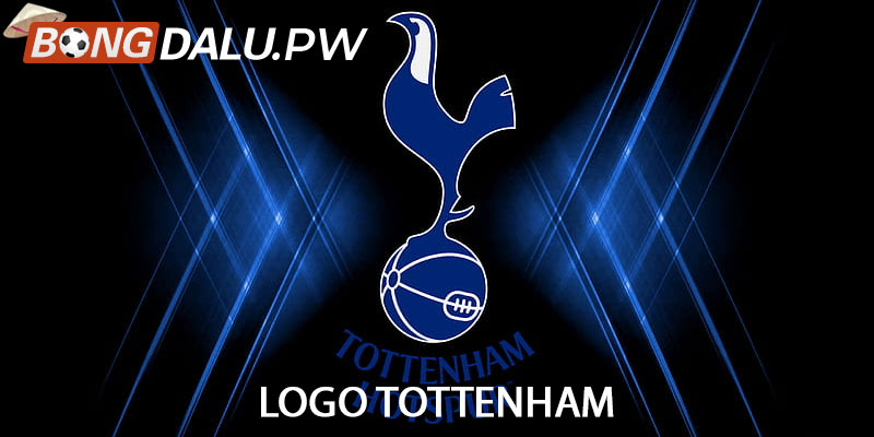 Logo Tottenham